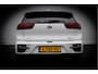 Kia Niro EV e-Niro DynamicPlusLine 64 kWh SOH 100% 3-Fase/ Schuifdak/ Stuur + stoelverwarming/ Camera/ Adapt. cruise/ Carplay/ DabNavigatie