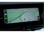 Kia Niro EV e-Niro DynamicPlusLine 64 kWh SOH 100% 3-Fase/ Schuifdak/ Stuur + stoelverwarming/ Camera/ Adapt. cruise/ Carplay/ DabNavigatie