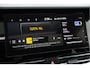 Kia Niro EV e-Niro DynamicPlusLine 64 kWh SOH 100% 3-Fase/ Schuifdak/ Stuur + stoelverwarming/ Camera/ Adapt. cruise/ Carplay/ DabNavigatie