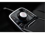 Kia Niro EV e-Niro DynamicPlusLine 64 kWh SOH 100% 3-Fase/ Schuifdak/ Stuur + stoelverwarming/ Camera/ Adapt. cruise/ Carplay/ DabNavigatie