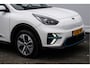 Kia Niro EV e-Niro DynamicPlusLine 64 kWh SOH 100% 3-Fase/ Schuifdak/ Stuur + stoelverwarming/ Camera/ Adapt. cruise/ Carplay/ DabNavigatie