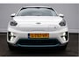 Kia Niro EV e-Niro DynamicPlusLine 64 kWh SOH 100% 3-Fase/ Schuifdak/ Stuur + stoelverwarming/ Camera/ Adapt. cruise/ Carplay/ DabNavigatie
