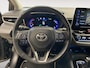 Toyota Corolla 1.8 HYBRID | BUSINESS PRO | AUTOMAAT | NL-AUTO | DEALERONDERHOUDEN |