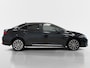 Toyota Corolla 1.8 HYBRID | BUSINESS PRO | AUTOMAAT | NL-AUTO | DEALERONDERHOUDEN |