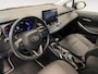 Toyota Corolla 1.8 HYBRID | BUSINESS PRO | AUTOMAAT | NL-AUTO | DEALERONDERHOUDEN |