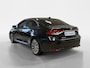 Toyota Corolla 1.8 HYBRID | BUSINESS PRO | AUTOMAAT | NL-AUTO | DEALERONDERHOUDEN |