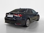 Toyota Corolla 1.8 HYBRID | BUSINESS PRO | AUTOMAAT | NL-AUTO | DEALERONDERHOUDEN |