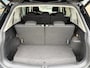 Volkswagen Tiguan Allspace All-Space 1.5 TSI Comfortline 7 Persoons