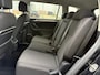 Volkswagen Tiguan Allspace All-Space 1.5 TSI Comfortline 7 Persoons