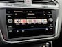 Volkswagen Tiguan Allspace All-Space 1.5 TSI Comfortline 7 Persoons