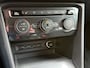 Volkswagen Tiguan Allspace All-Space 1.5 TSI Comfortline 7 Persoons