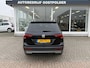 Volkswagen Tiguan Allspace All-Space 1.5 TSI Comfortline 7 Persoons
