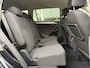 Volkswagen Tiguan Allspace All-Space 1.5 TSI Comfortline 7 Persoons