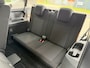 Volkswagen Tiguan Allspace All-Space 1.5 TSI Comfortline 7 Persoons