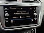 Volkswagen Tiguan Allspace All-Space 1.5 TSI Comfortline 7 Persoons