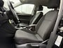 Volkswagen Tiguan Allspace All-Space 1.5 TSI Comfortline 7 Persoons