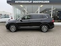 Volkswagen Tiguan Allspace All-Space 1.5 TSI Comfortline 7 Persoons