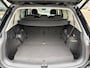 Volkswagen Tiguan Allspace All-Space 1.5 TSI Comfortline 7 Persoons