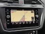Volkswagen Tiguan Allspace All-Space 1.5 TSI Comfortline 7 Persoons