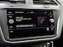 Volkswagen Tiguan Allspace All-Space 1.5 TSI Comfortline 7 Persoons