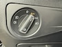 Volkswagen Tiguan Allspace All-Space 1.5 TSI Comfortline 7 Persoons