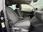 Volkswagen Tiguan Allspace All-Space 1.5 TSI Comfortline 7 Persoons