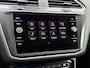 Volkswagen Tiguan Allspace All-Space 1.5 TSI Comfortline 7 Persoons