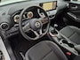 Nissan Juke 1.0 DIG-T N-Connecta Handgeschakeld / Fabrieksgarantie tot 05-2028 / Cold Pack Light / Trekgewicht 1250 kg / Cruise control / Apple Carplay Android Auto / Achteruitrijcamera / Stuur- & Stoel verwarming / Navigatie /