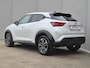 Nissan Juke 1.0 DIG-T N-Connecta Handgeschakeld / Fabrieksgarantie tot 05-2028 / Cold Pack Light / Trekgewicht 1250 kg / Cruise control / Apple Carplay Android Auto / Achteruitrijcamera / Stuur- & Stoel verwarming / Navigatie /