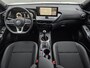 Nissan Juke 1.0 DIG-T N-Connecta Handgeschakeld / Fabrieksgarantie tot 05-2028 / Cold Pack Light / Trekgewicht 1250 kg / Cruise control / Apple Carplay Android Auto / Achteruitrijcamera / Stuur- & Stoel verwarming / Navigatie /
