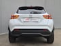 Nissan Juke 1.0 DIG-T N-Connecta Handgeschakeld / Fabrieksgarantie tot 05-2028 / Cold Pack Light / Trekgewicht 1250 kg / Cruise control / Apple Carplay Android Auto / Achteruitrijcamera / Stuur- & Stoel verwarming / Navigatie /