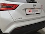 Nissan Juke 1.0 DIG-T N-Connecta Handgeschakeld / Fabrieksgarantie tot 05-2028 / Cold Pack Light / Trekgewicht 1250 kg / Cruise control / Apple Carplay Android Auto / Achteruitrijcamera / Stuur- & Stoel verwarming / Navigatie /