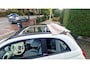 Fiat 500 1.0 Hybrid Lounge Cabriolet