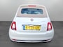 Fiat 500 1.0 Hybrid Lounge Cabriolet