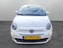 Fiat 500 1.0 Hybrid Lounge Cabriolet