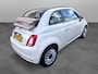 Fiat 500 1.0 Hybrid Lounge Cabriolet