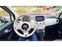 Fiat 500 1.0 Hybrid Lounge Cabriolet