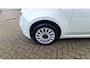 Fiat 500 1.0 Hybrid Lounge Cabriolet