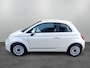 Fiat 500 1.0 Hybrid Lounge Cabriolet