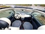 Fiat 500 1.0 Hybrid Lounge Cabriolet