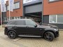 Mercedes-Benz GLC AMG 43 4MATIC Premium Plus Facelift | Headup display | 21 Inch AMG velgen | Panorama dak | Sportpack | Sportuitlaat |