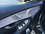 Mercedes-Benz GLC AMG 43 4MATIC Premium Plus Facelift | Headup display | 21 Inch AMG velgen | Panorama dak | Sportpack | Sportuitlaat |