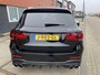 Mercedes-Benz GLC AMG 43 4MATIC Premium Plus Facelift | Headup display | 21 Inch AMG velgen | Panorama dak | Sportpack | Sportuitlaat |