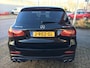 Mercedes-Benz GLC AMG 43 4MATIC Premium Plus Facelift | Headup display | 21 Inch AMG velgen | Panorama dak | Sportpack | Sportuitlaat |