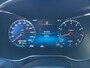Mercedes-Benz GLC AMG 43 4MATIC Premium Plus Facelift | Headup display | 21 Inch AMG velgen | Panorama dak | Sportpack | Sportuitlaat |