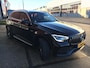 Mercedes-Benz GLC AMG 43 4MATIC Premium Plus Facelift | Headup display | 21 Inch AMG velgen | Panorama dak | Sportpack | Sportuitlaat |