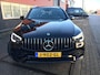 Mercedes-Benz GLC AMG 43 4MATIC Premium Plus Facelift | Headup display | 21 Inch AMG velgen | Panorama dak | Sportpack | Sportuitlaat |