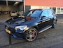 Mercedes-Benz GLC AMG 43 4MATIC Premium Plus Facelift | Headup display | 21 Inch AMG velgen | Panorama dak | Sportpack | Sportuitlaat |