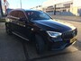 Mercedes-Benz GLC AMG 43 4MATIC Premium Plus Facelift | Headup display | 21 Inch AMG velgen | Panorama dak | Sportpack | Sportuitlaat |
