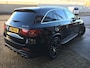 Mercedes-Benz GLC AMG 43 4MATIC Premium Plus Facelift | Headup display | 21 Inch AMG velgen | Panorama dak | Sportpack | Sportuitlaat |